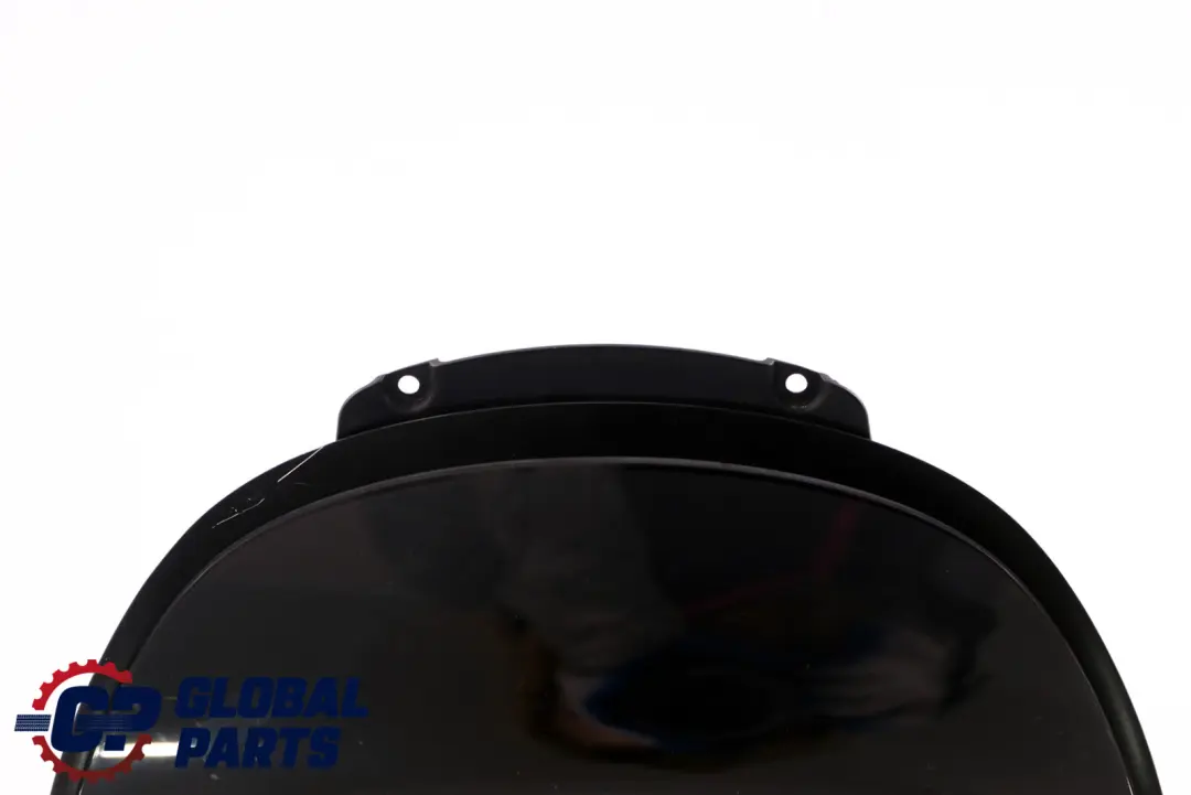Instrument Cluster Speedo Clocks Petrol für BMW 1 Series E81 E82 E87 E88 mit Teilenummer 6947136 BMW 1 Series E81 E82 E87 E88 Instrument Cluster Speedo Clocks Petrol - SKU 6947136-2 - Teilenummer 6947136