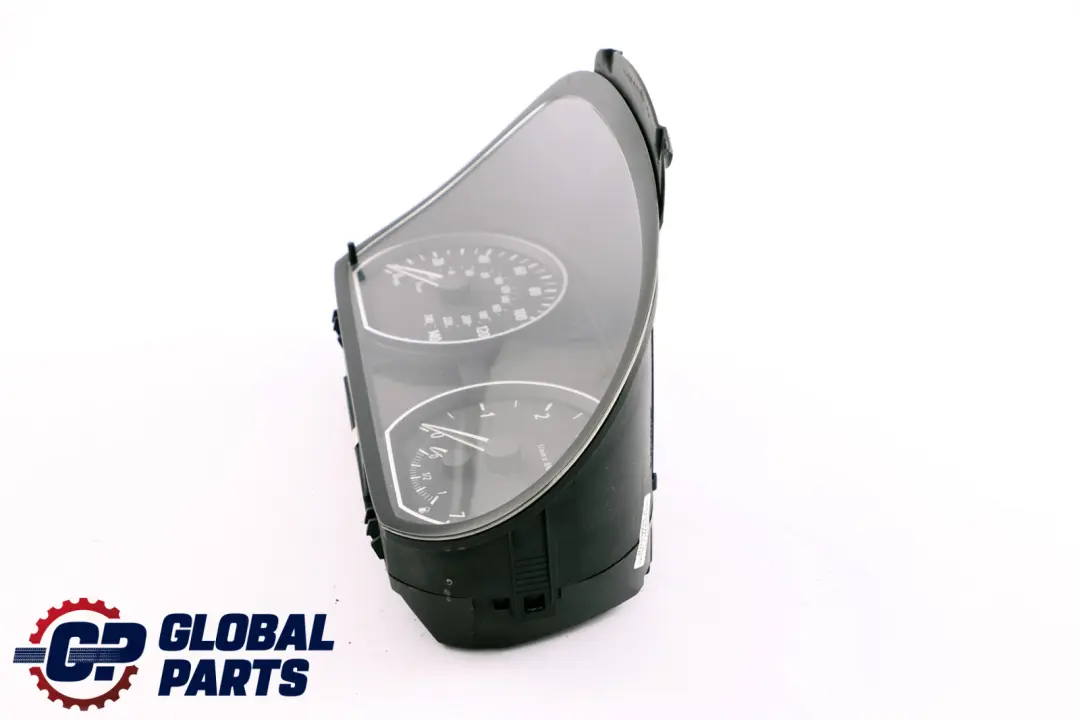 Instrument Cluster Speedo Clocks Petrol für BMW 1 Series E81 E82 E87 E88 mit Teilenummer 6947136 BMW 1 Series E81 E82 E87 E88 Instrument Cluster Speedo Clocks Petrol - SKU 6947136-2 - Teilenummer 6947136