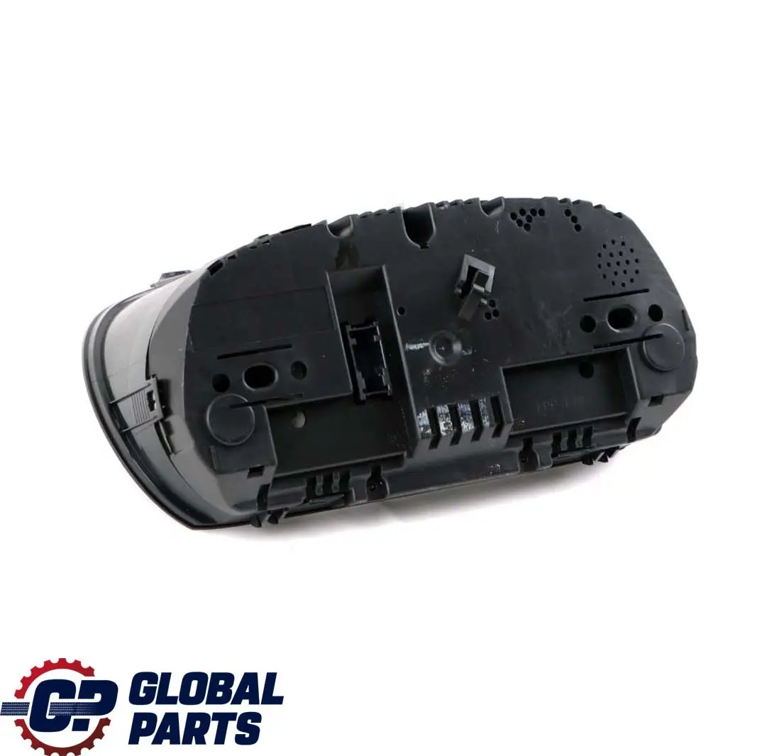 Instrument Cluster Speedo Clocks Petrol Automatic to BMW 1 E81 E82 E87 E88 with Part number 6947136 BMW 1 E81 E82 E87 E88 Instrument Cluster Speedo Clocks Petrol Automatic - SKU 6947136-4 - Part number 6947136