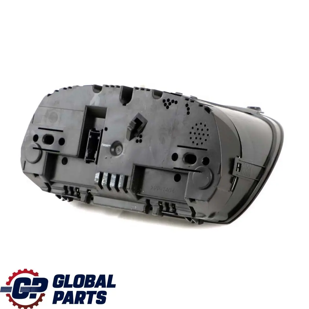 BMW 1 E81 E82 E87 E88 Instrument Cluster Speedo Clocks Petrol Automatic - SKU 6947136-4 - Part number 6947136