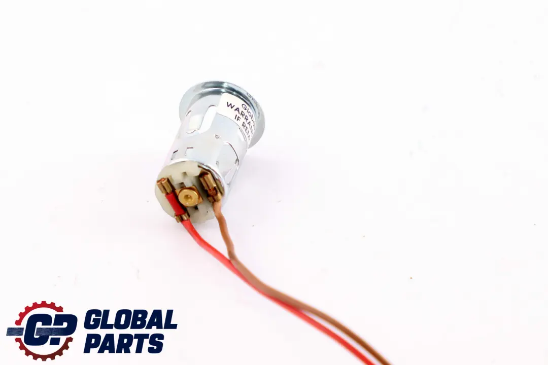 Gniazdo Wtykowe Wtyczka do BMW E90 E91 E92 E93 o numerze 6947184 BMW E90 E91 E92 E93 Gniazdo Wtykowe Wtyczka - SKU 6947184 - Numer Części 6947184