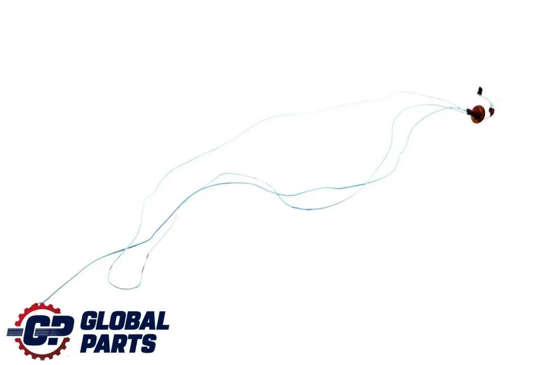BMW 3 Series E93 Convertible Rear Bumper FM Radio Aerial Antenna - SKU 6947216 - Part number 6947216