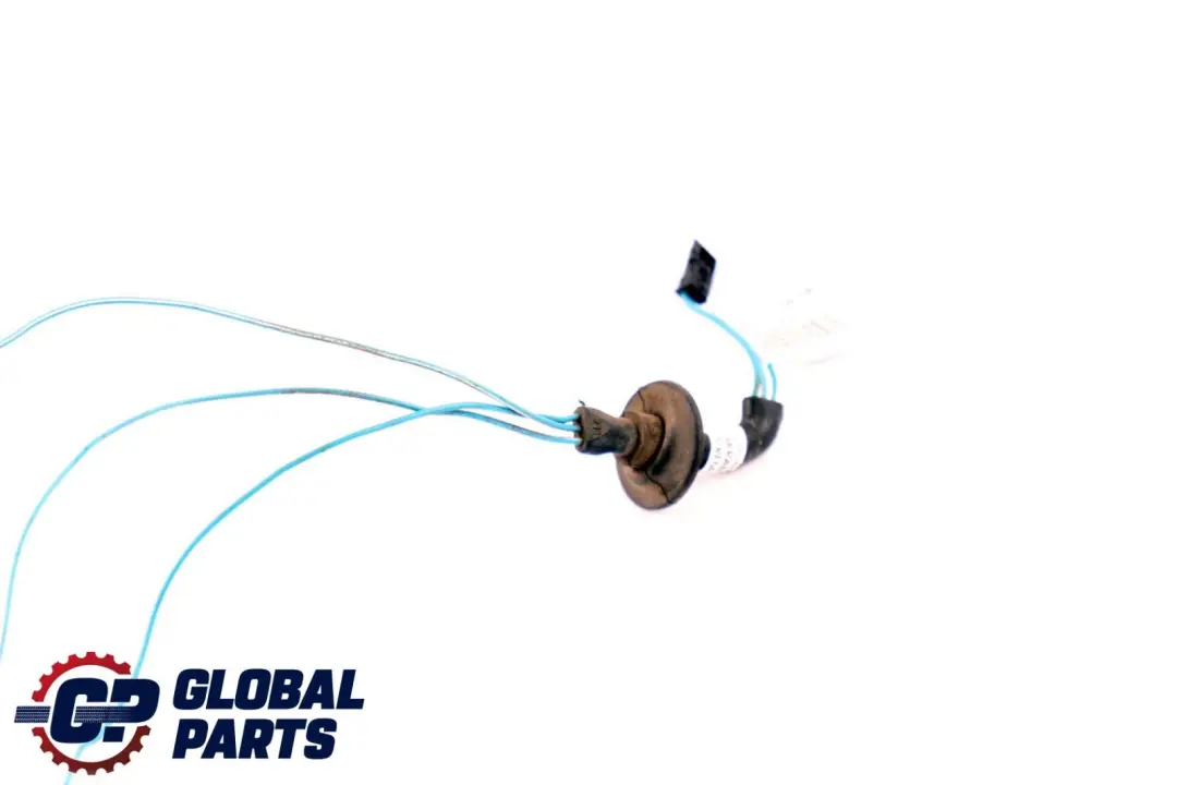 BMW 3 Series E93 Convertible Rear Bumper FM Radio Aerial Antenna - SKU 6947216 - Part number 6947216