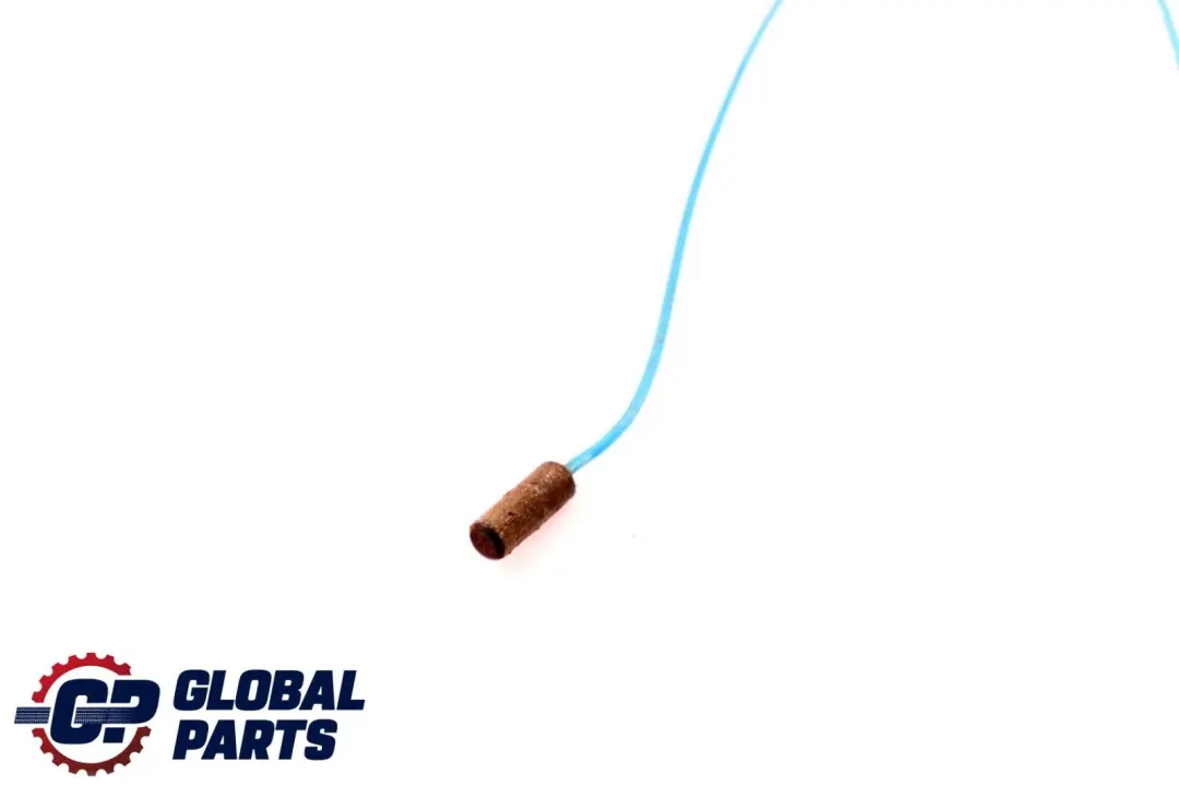 BMW E93 Cabrio Antenna Paraurti Fm 6520 - SKU 6947216 - Numero di parte 6947216