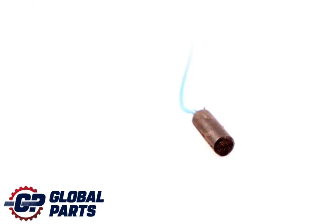 Antenna Paraurti Fm 6520 per BMW E93 Cabrio con numero di parte 6947216 BMW E93 Cabrio Antenna Paraurti Fm 6520 - SKU 6947216 - Numero di parte 6947216