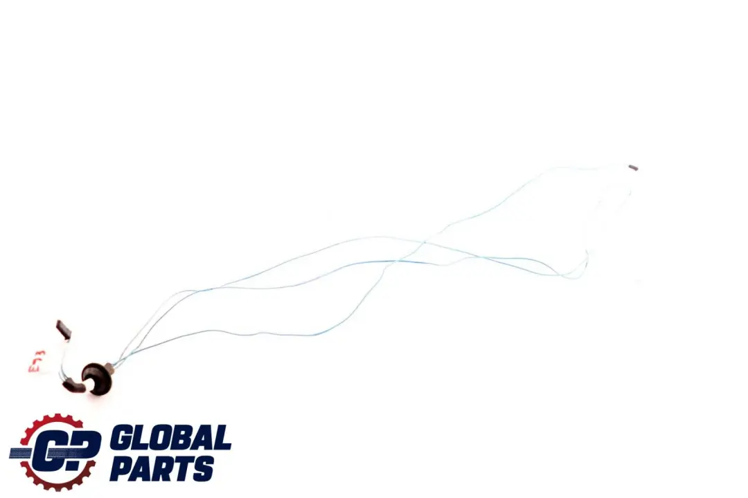 BMW 3 Series E93 Convertible Rear Bumper FM Radio Aerial Antenna - SKU 6947216 - Part number 6947216