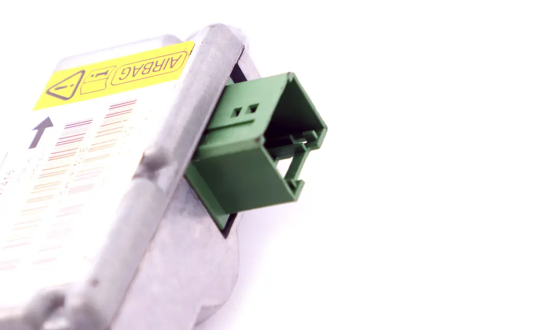 Sensor Tür Vorne Links für BMW 7 er E65 E66 E67 mit Teilenummer 6947415 BMW 7 er E65 E66 E67 Sensor Tür Vorne Links - SKU 6947415 - Teilenummer 6947415