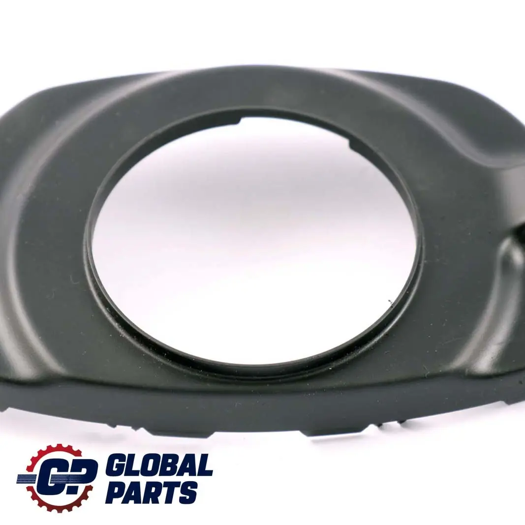 Pannello Parte Anteriore Piantone Sterzo Nero per BMW E60 E61 LCI con numero di parte 6947773 BMW E60 E61 LCI Pannello Parte Anteriore Piantone Sterzo Nero - SKU 6947773 - Numero di parte 6947773