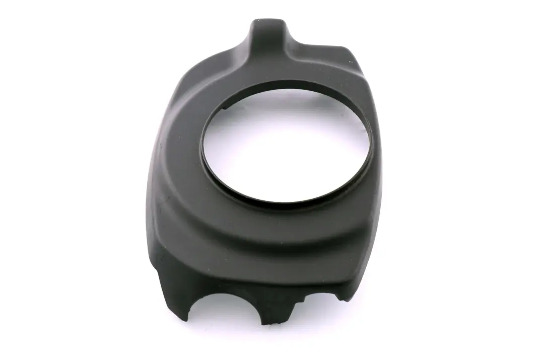 Pannello rivestimento anteriore piantone sterzo per BMW E60 E61 E63 E64 con numero di parte 6947775 BMW E60 E61 E63 E64 Pannello rivestimento anteriore piantone sterzo - SKU 6947775-1 - Numero di parte 6947775