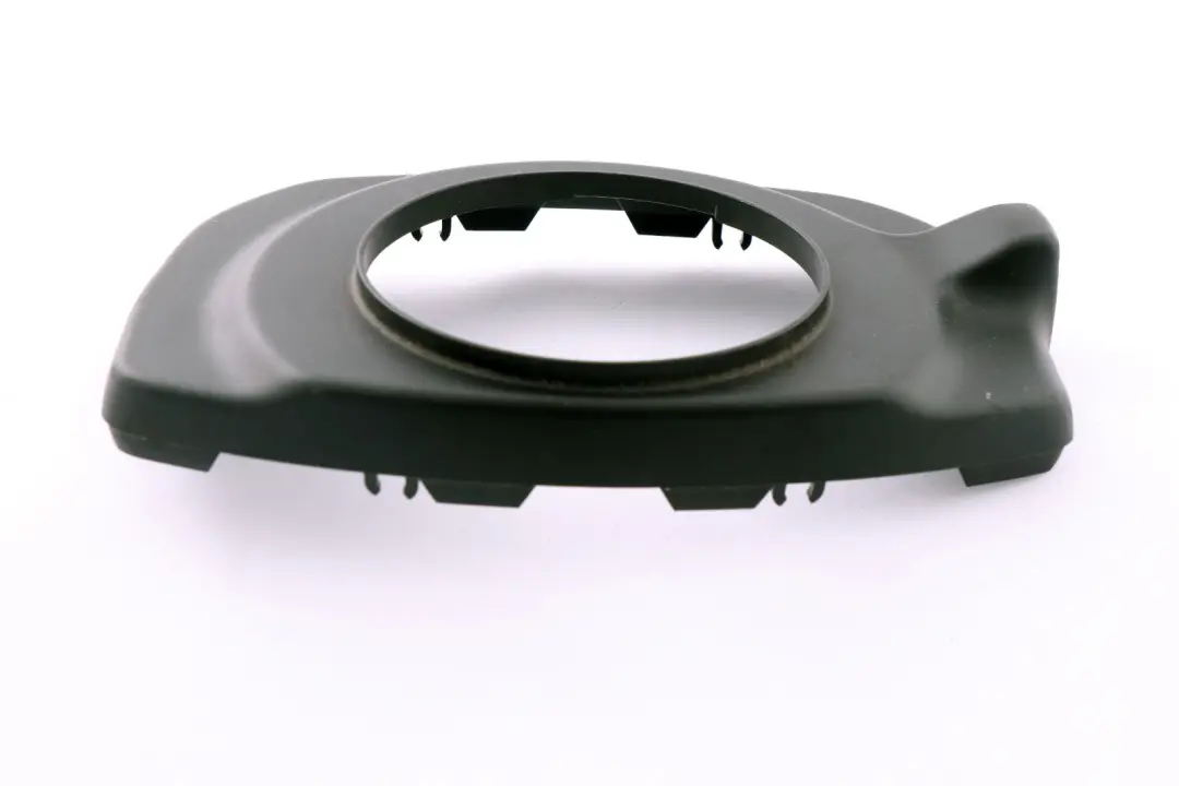 Lenksäule Vorderteil Verkleidung für BMW E60 E61 E63 E64 mit Teilenummer 6947775 BMW E60 E61 E63 E64 Lenksäule Vorderteil Verkleidung - SKU 6947775-1 - Teilenummer 6947775