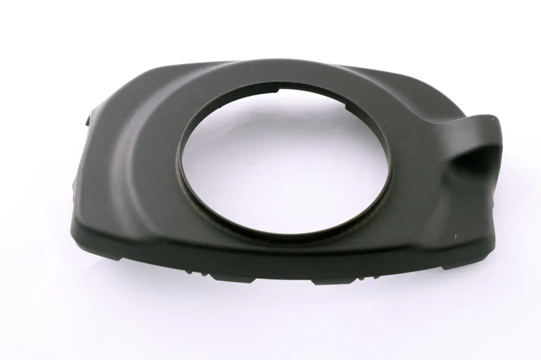 BMW E60 E61 E63 E64 Lenksäule Vorderteil Verkleidung - SKU 6947775-1 - Teilenummer 6947775