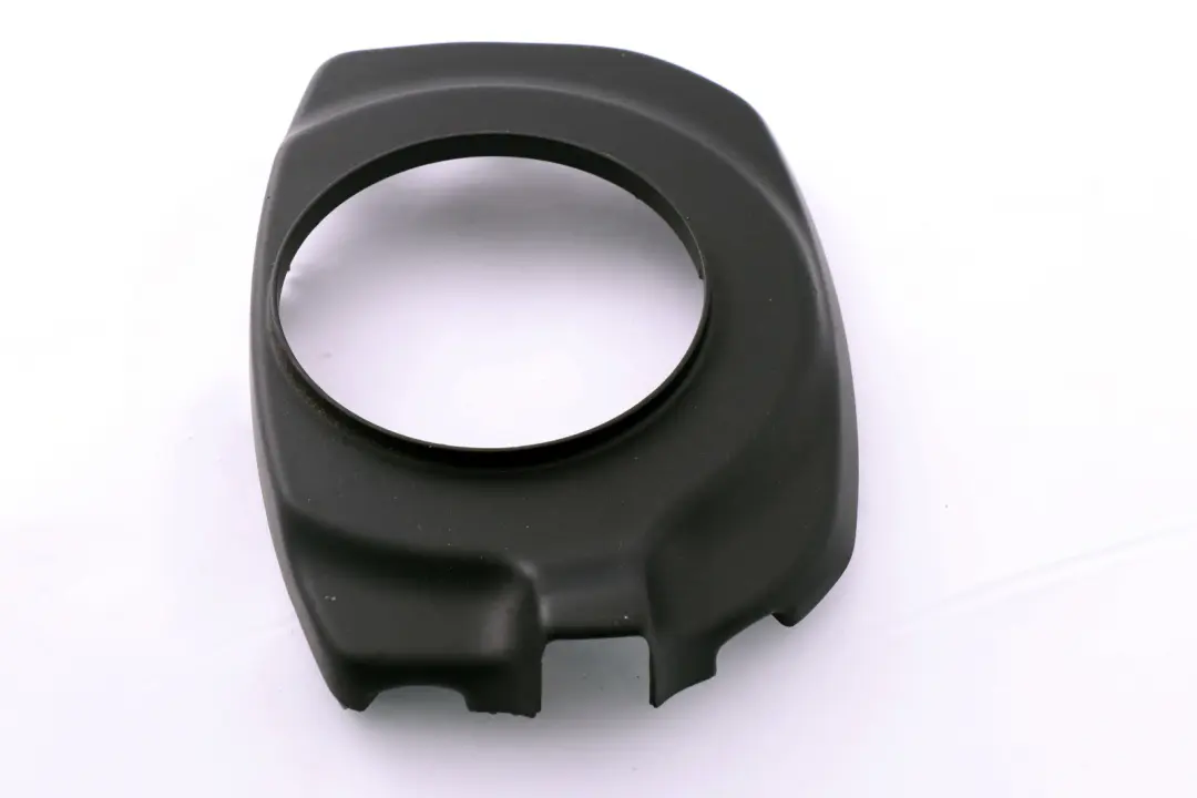 Lenksäule Vorderteil Verkleidung für BMW E60 E61 E63 E64 mit Teilenummer 6947775 BMW E60 E61 E63 E64 Lenksäule Vorderteil Verkleidung - SKU 6947775-1 - Teilenummer 6947775