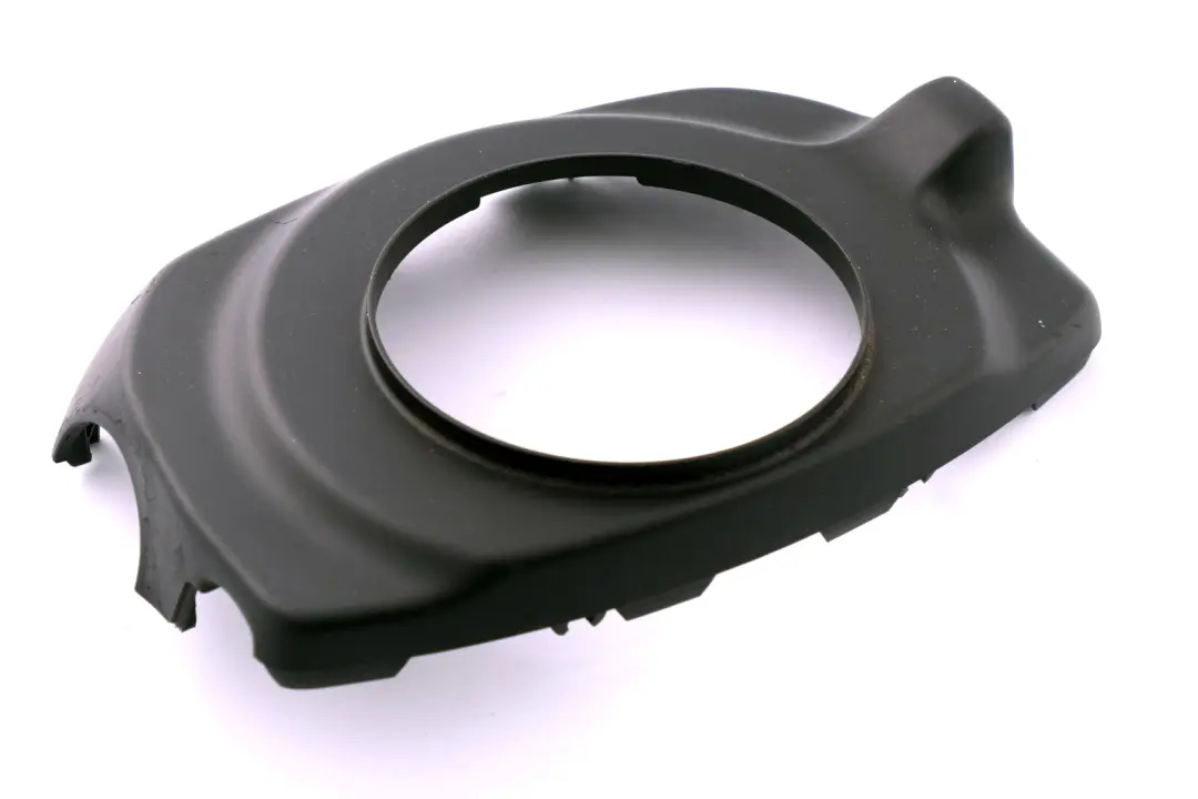 Colonne direction Section avant Panneau garniture pour BMW E60 E61 E63 E64 à propos du numéro de pièce 6947775 BMW E60 E61 E63 E64 Colonne direction Section avant Panneau garniture - SKU 6947775-1 - Numéro de pièce 6947775