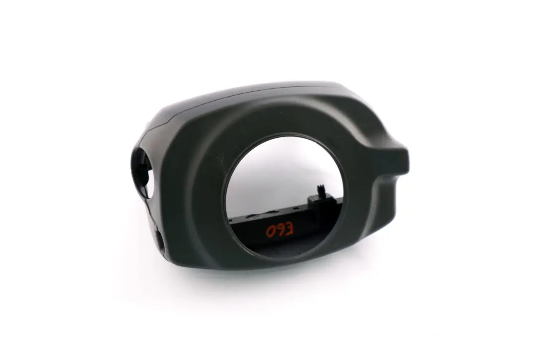 BMW 5 6 er 2 E60 E61 E63 E64 Verkleidung Frontteil 6947828 - SKU 6947775-2 - Teilenummer 6947775