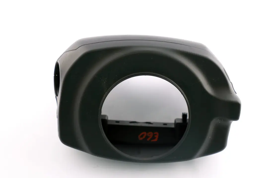 BMW 5 6 er 2 E60 E61 E63 E64 Verkleidung Frontteil 6947828 - SKU 6947775-2 - Teilenummer 6947775