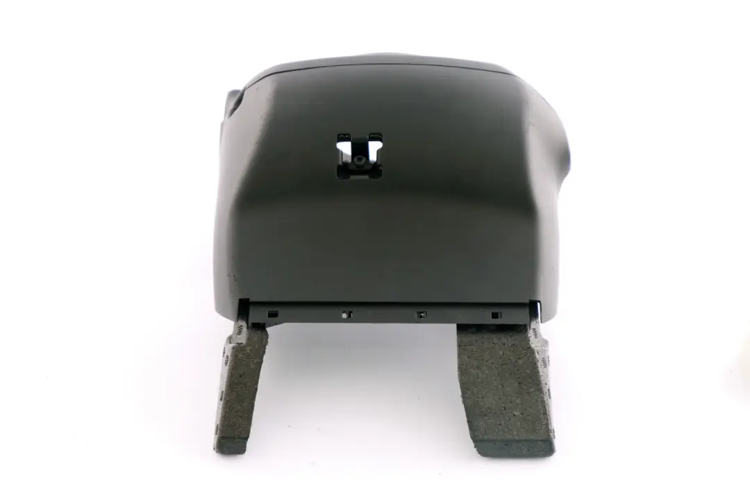 Verkleidung Frontteil 6947828 für BMW 5 6 er 2 E60 E61 E63 E64 mit Teilenummer 6947775 BMW 5 6 er 2 E60 E61 E63 E64 Verkleidung Frontteil 6947828 - SKU 6947775-2 - Teilenummer 6947775