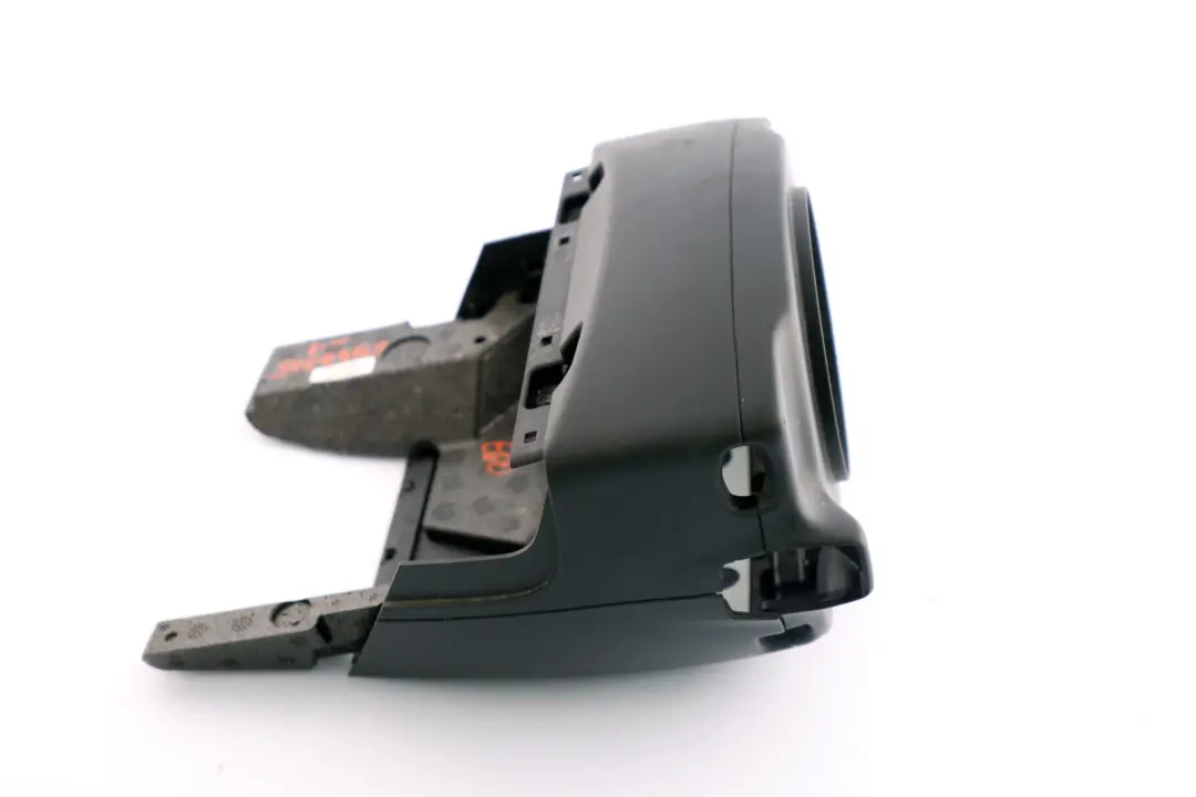 Complete Steering Column Lower Trim 6947828 to BMW 5 6 Series 2 E60 E61 E63 E64 with Part number 6947775 BMW 5 6 Series 2 E60 E61 E63 E64 Complete Steering Column Lower Trim 6947828 - SKU 6947775-2 - Part number 6947775