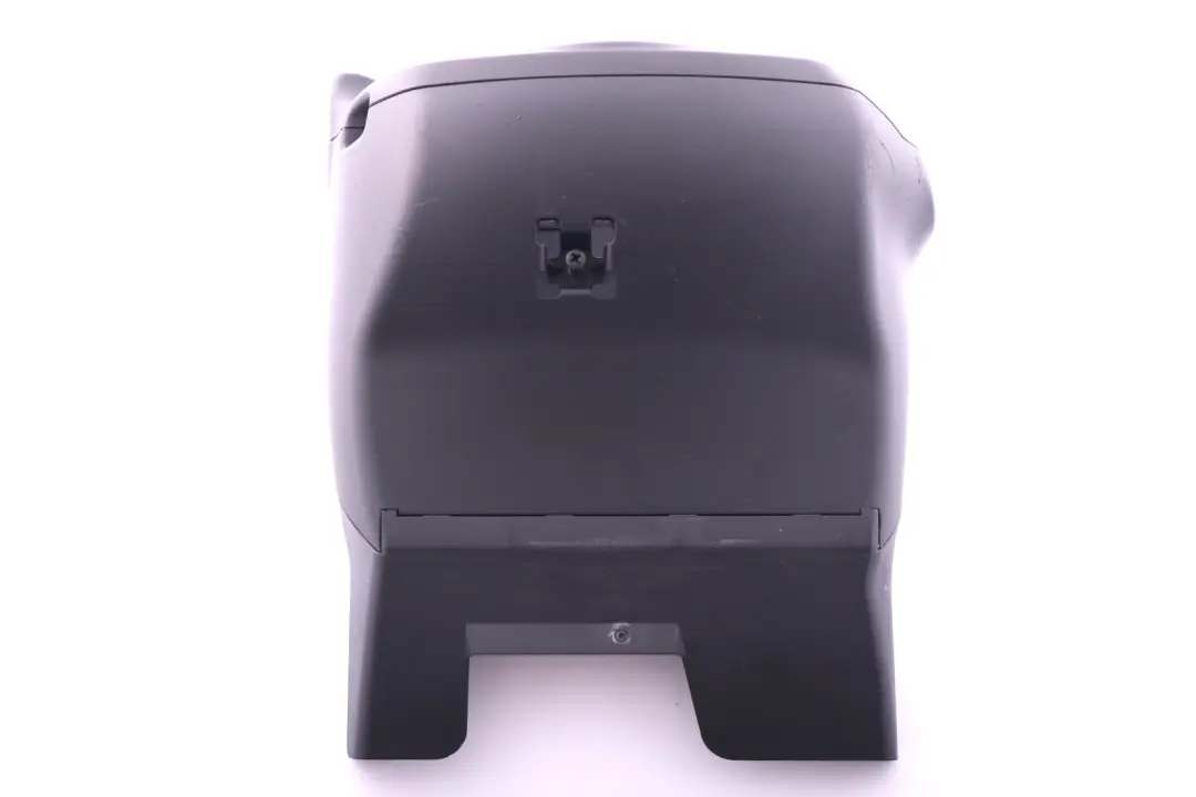 Piantone dello sterzo completo 6947828 per BMW E60 E61 E63 E64 con numero di parte 6947775 BMW E60 E61 E63 E64 Piantone dello sterzo completo 6947828 - SKU 6947775 - Numero di parte 6947775