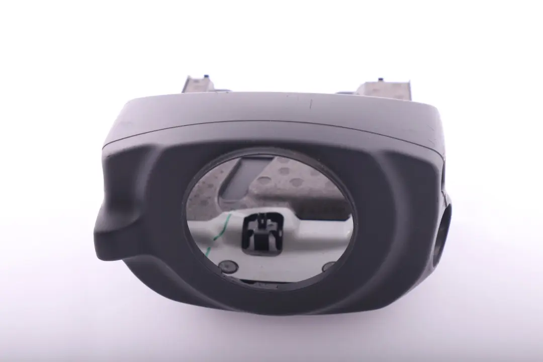 Colonne de direction complète garniture inférieure 6947828 pour BMW E60 E61 E63 E64 à propos du numéro de pièce 6947775 BMW E60 E61 E63 E64 Colonne de direction complète garniture inférieure 6947828 - SKU 6947775 - Numéro de pièce 6947775