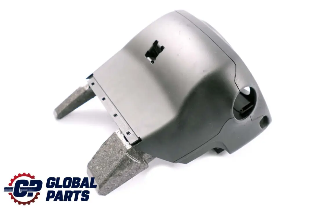 Osłona kolumny kierowniczej do BMW E60 E61 o numerze 6947778 BMW E60 E61 Osłona kolumny kierowniczej - SKU 6947778-2 - Numer Części 6947778