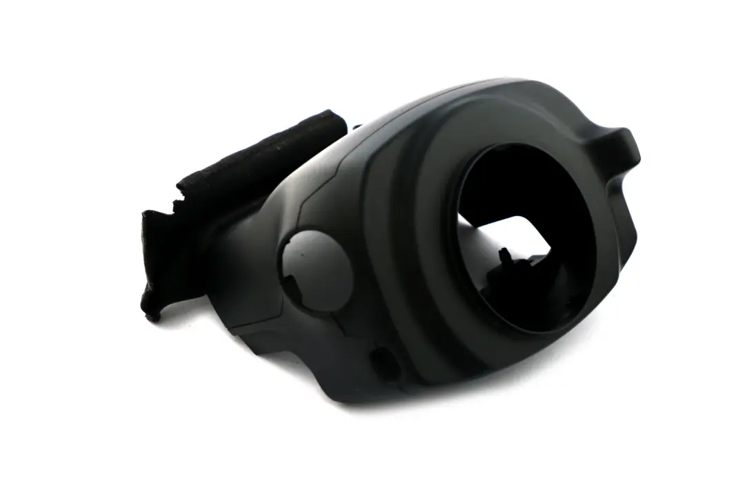 Obudowa osłona kolumny kierowniczej do BMW E60 E61 o numerze 61316947778 BMW E60 E61 Obudowa osłona kolumny kierowniczej - SKU 6947778 - Numer Części 61316947778