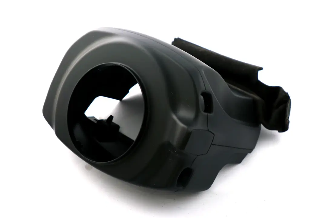 Obudowa osłona kolumny kierowniczej do BMW E60 E61 o numerze 61316947778 BMW E60 E61 Obudowa osłona kolumny kierowniczej - SKU 6947778 - Numer Części 61316947778