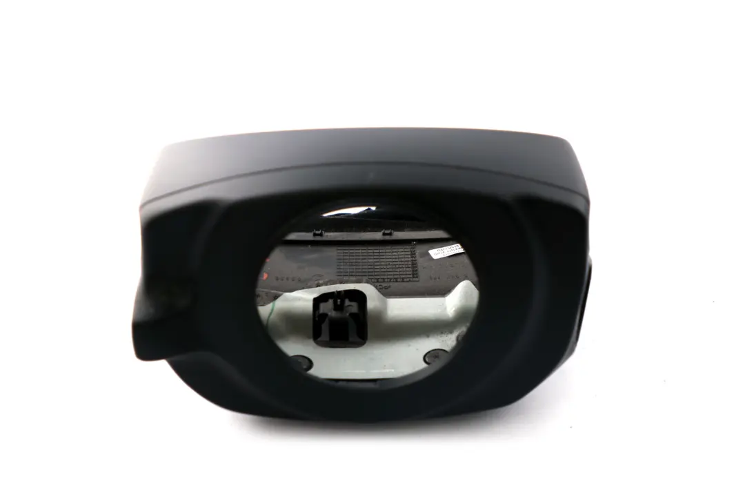 Obudowa osłona kolumny kierowniczej do BMW E60 E61 o numerze 61316947778 BMW E60 E61 Obudowa osłona kolumny kierowniczej - SKU 6947778 - Numer Części 61316947778