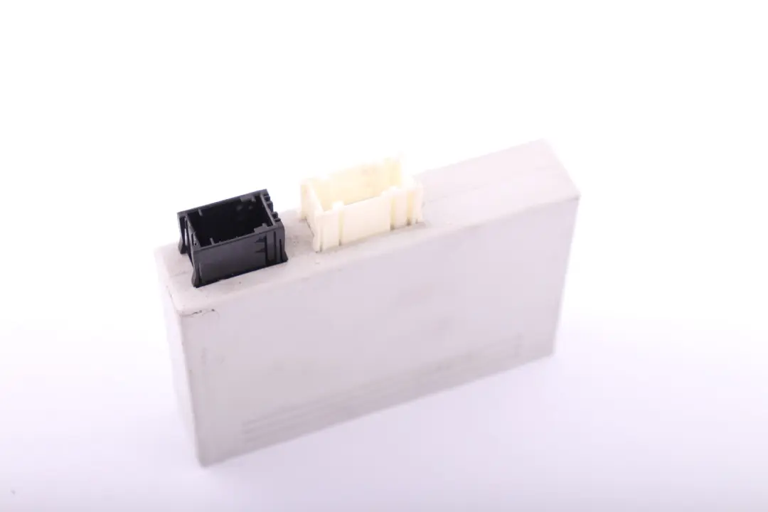 Parkhaussteuergerät PDC für BMW E81 E87 E90 E91 E92 Lci mit Teilenummer 6947795 BMW E81 E87 E90 E91 E92 Lci Parkhaussteuergerät PDC - SKU 6947795 - Teilenummer 6947795