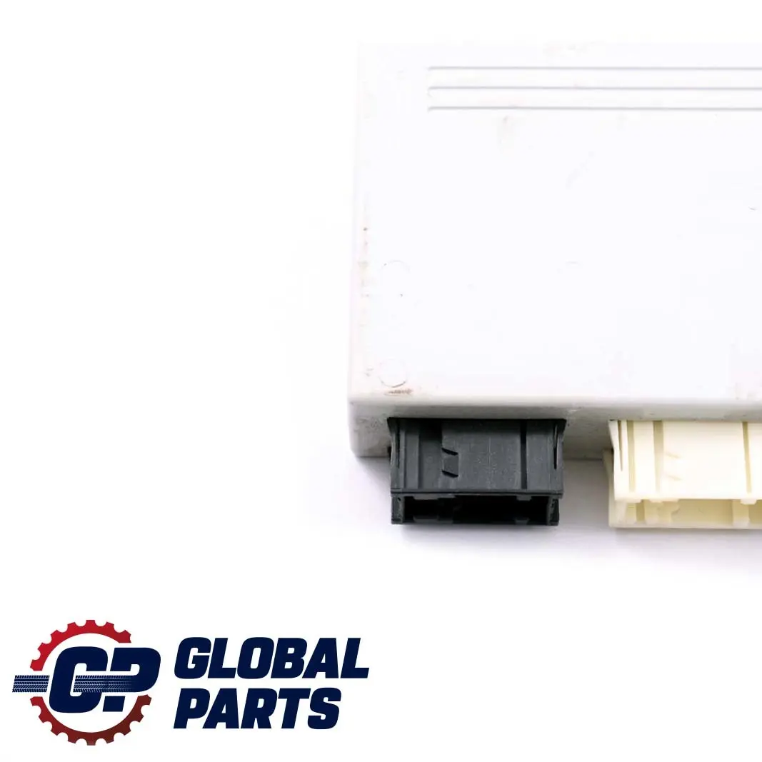 Steuergerät PDC für BMW 1 3 er E81 E87 E90 E91 E92 mit Teilenummer 6947797 BMW 1 3 er E81 E87 E90 E91 E92 Steuergerät PDC - SKU 6947797 - Teilenummer 6947797