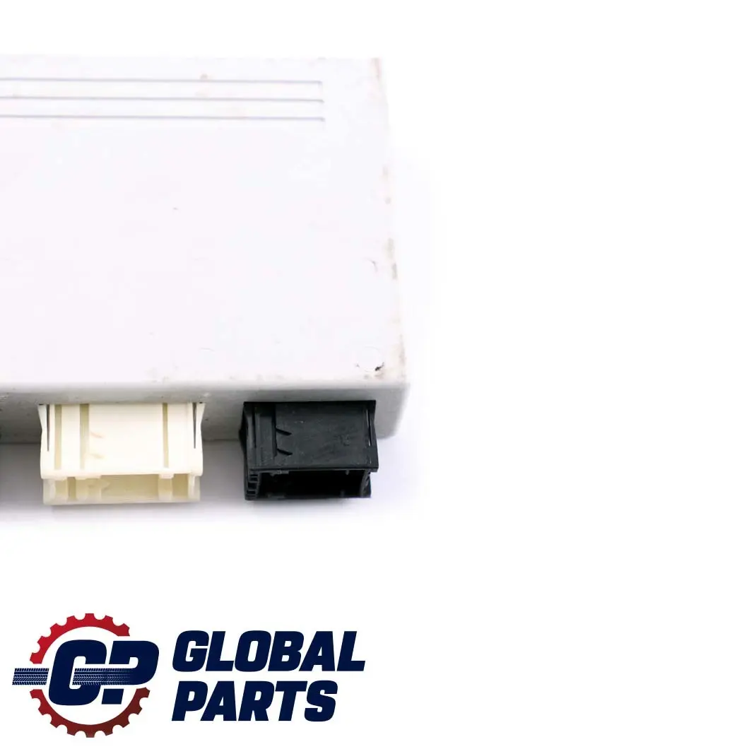 Steuergerät PDC für BMW 1 3 er E81 E87 E90 E91 E92 mit Teilenummer 6947797 BMW 1 3 er E81 E87 E90 E91 E92 Steuergerät PDC - SKU 6947797 - Teilenummer 6947797