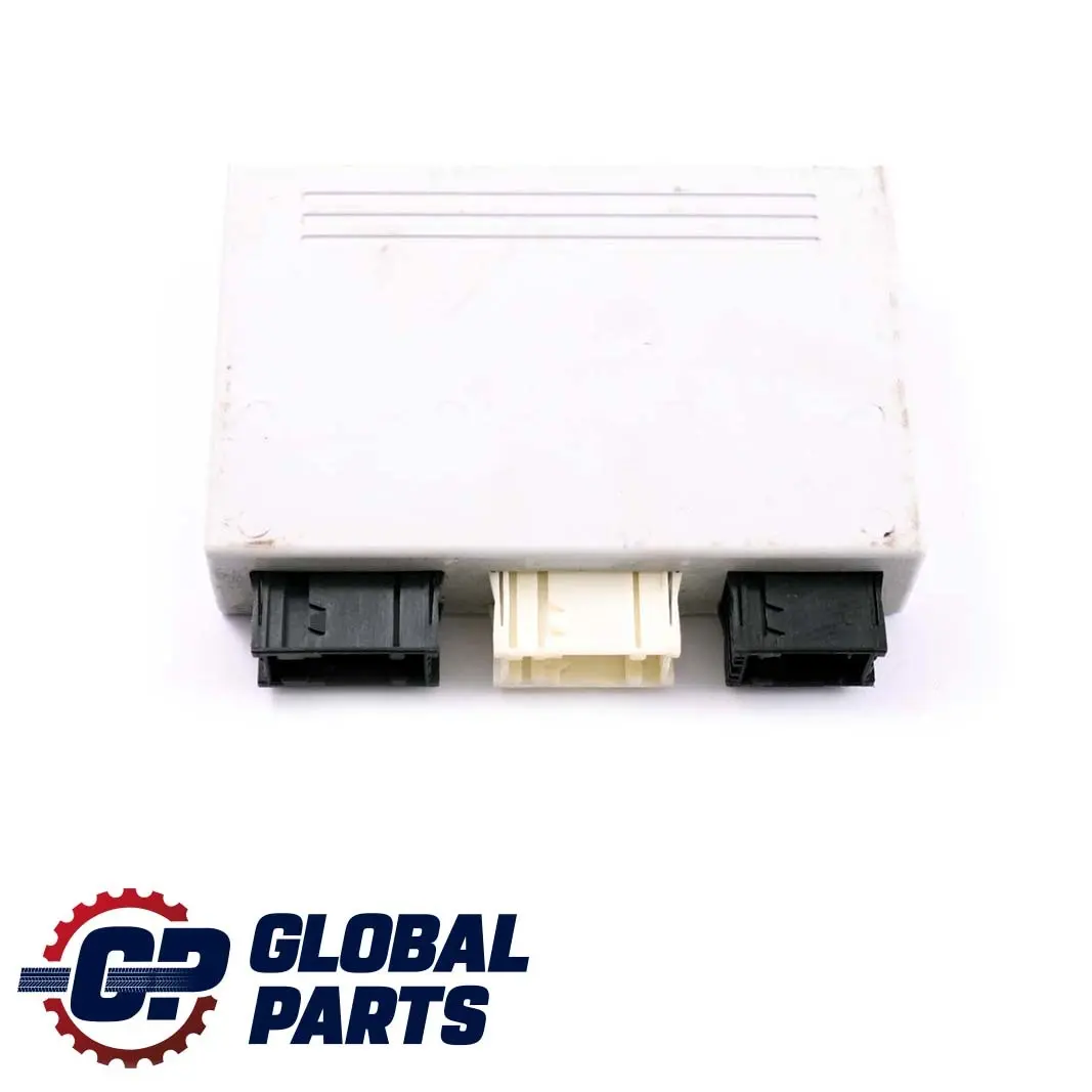 BMW 1 3 er E81 E87 E90 E91 E92 Steuergerät PDC - SKU 6947797 - Teilenummer 6947797