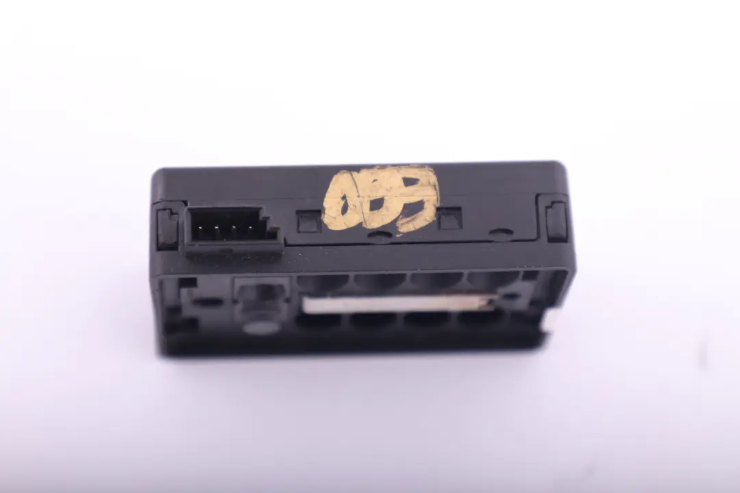 BMW E60 E61 E63 E64 E65 E66 E67 Regen-Licht-Sensor - SKU 6947845 - Numero di parte 6947845