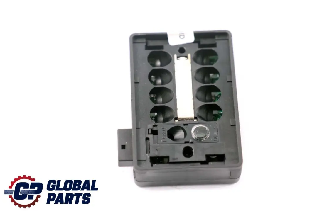 Regen-Licht-Sensor 6135 für BMW E60 E61 LCI mit Teilenummer 6947846 BMW E60 E61 LCI Regen-Licht-Sensor 6135 - SKU 6947846 - Teilenummer 6947846