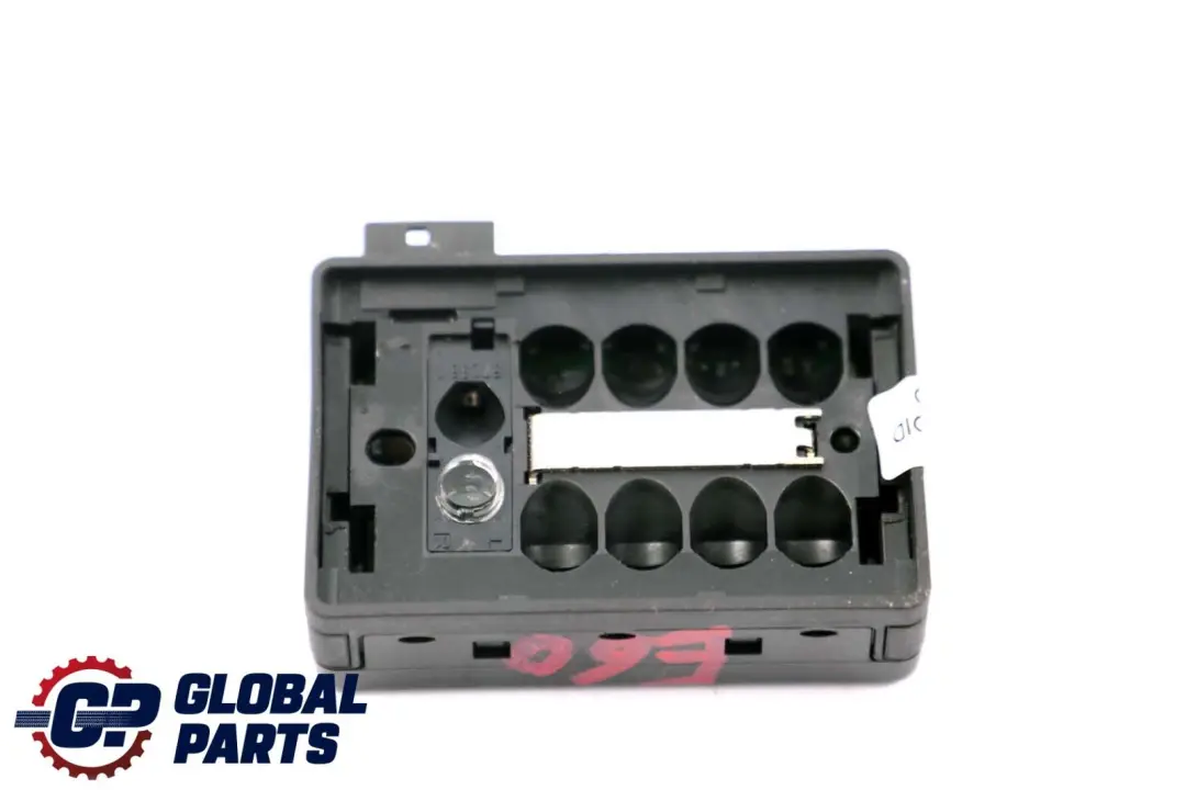 BMW 5 Series E60 E61 LCI Rain And Light Sensor Module - SKU 6947846 - Part number 6947846