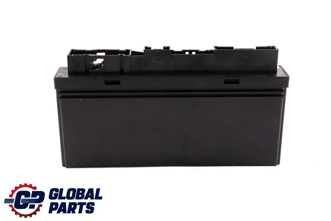 BMW E60 E63 E64 Body Control Module ECU 6135 - SKU 6947919 - Número de pieza 6947919