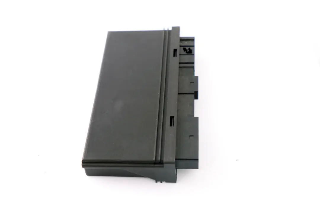 BMW 5 Series E61 Touring Body Control Module ECU Control Unit High - SKU 6947920 - Part number 9136040