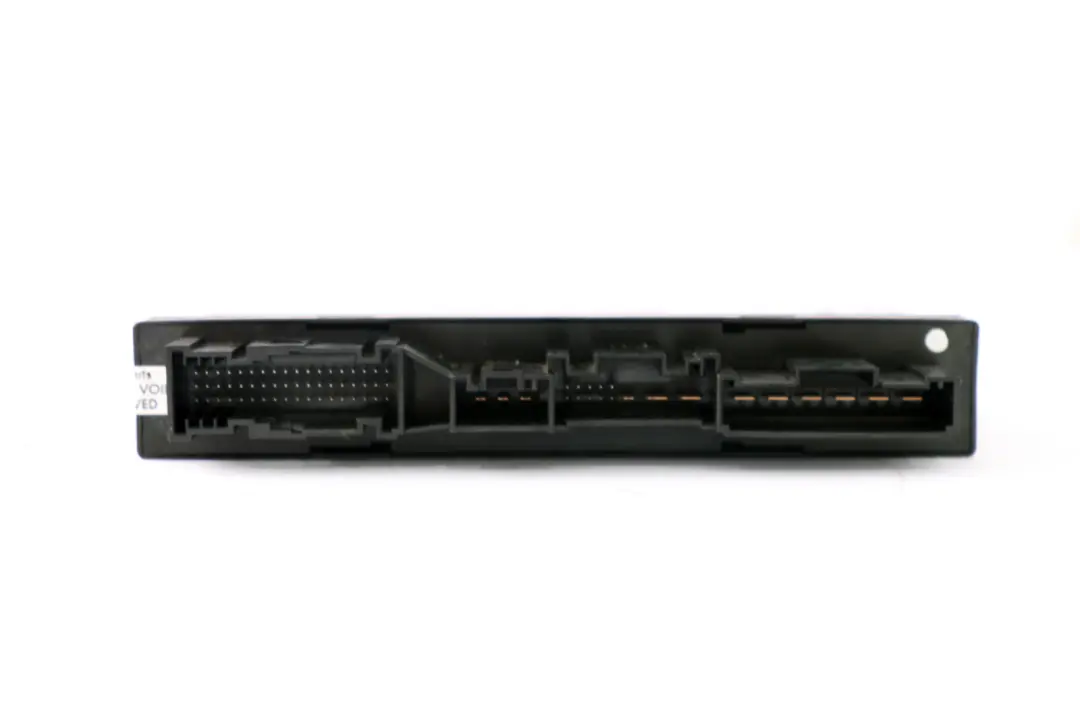 BMW 5 er E61 Karosseriemodul ECU - SKU 6947920 - Teilenummer 9136040