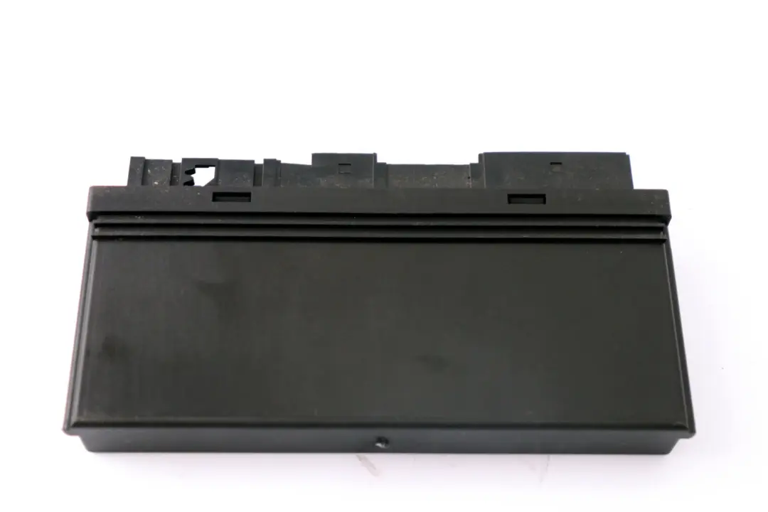 Body Control Module ECU Control Unit High to BMW 5 Series E61 Touring with Part number 9136040 BMW 5 Series E61 Touring Body Control Module ECU Control Unit High - SKU 6947920 - Part number 9136040