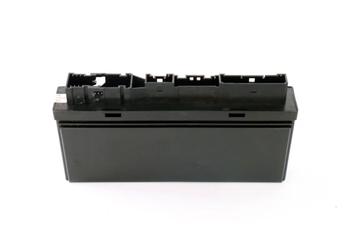 BMW 5 Series E61 Touring Body Control Module ECU Control Unit High - SKU 6947920 - Part number 9136040