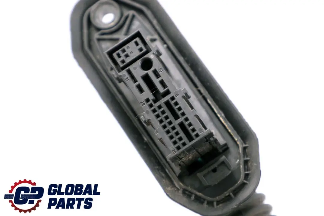 BMW Z4 E85 Cabriolet Pour Cote Conducteur 6941877 - SKU 6948052 - Numéro de pièce 6948052
