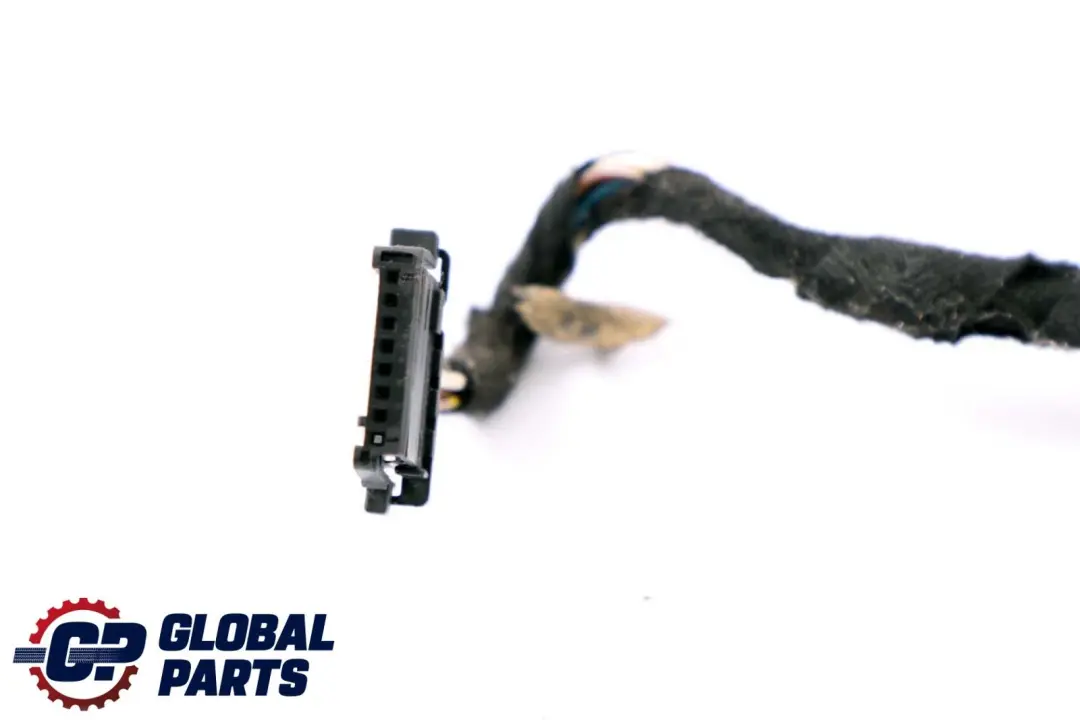 Driver's Side Door Wiring Loom Cable 6941877 to BMW Z4 Series E85 Roadster with Part number 6948052 BMW Z4 Series E85 Roadster Driver's Side Door Wiring Loom Cable 6941877 - SKU 6948052 - Part number 6948052