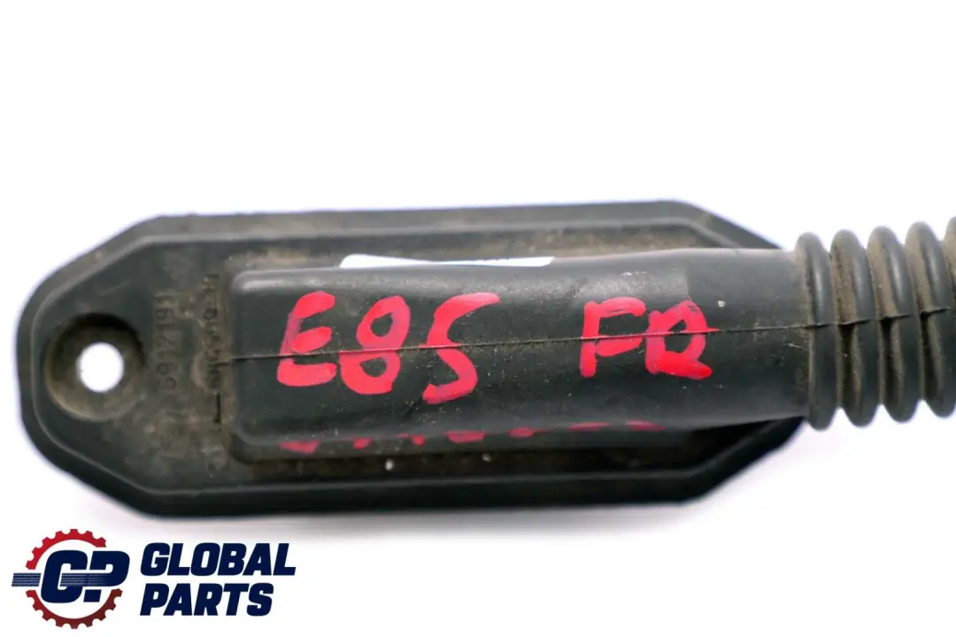 Pour Cote Conducteur 6941877 pour BMW Z4 E85 Cabriolet à propos du numéro de pièce 6948052 BMW Z4 E85 Cabriolet Pour Cote Conducteur 6941877 - SKU 6948052 - Numéro de pièce 6948052