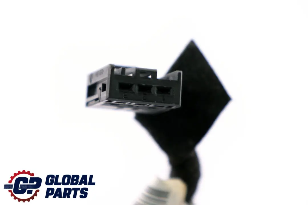 Mini Cooper One R50 R53 Adapter Lead Rear Window Wiper Motor - SKU 6948099 - Part number 6948099