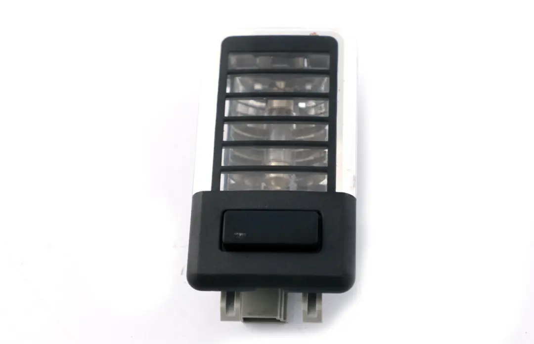 BMW X3 X5 er E53 E83 E83N Innenleseleuchte Leuchte Hinten - SKU 6948173 - Teilenummer 6962036