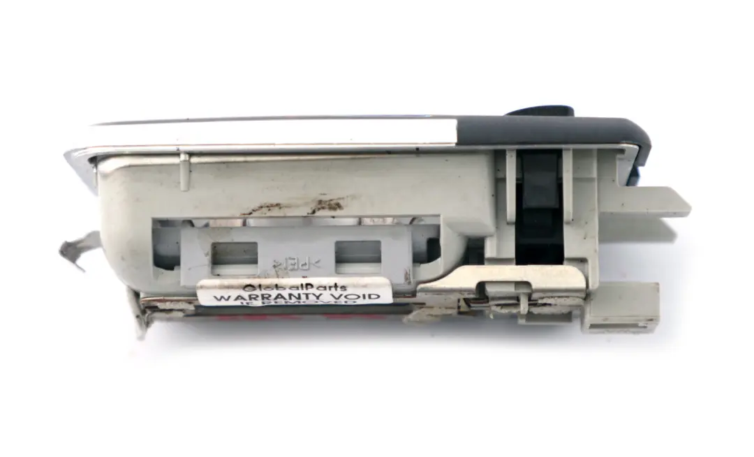 E83N Innenleseleuchte Leuchte Hinten für BMW X3 X5 er E53 E83 mit Teilenummer 6962036 BMW X3 X5 er E53 E83 E83N Innenleseleuchte Leuchte Hinten - SKU 6948173 - Teilenummer 6962036