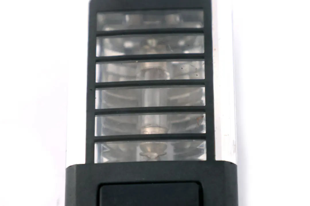 Interior Reading Rear Light Lamp to BMW X3 X5 Series E53 E83 with Part number 6962036 BMW X3 X5 Series E53 E83 Interior Reading Rear Light Lamp - SKU 6948173 - Part number 6962036