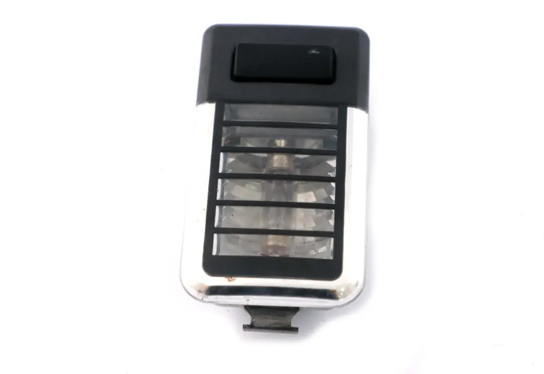 BMW X3 X5 er E53 E83 E83N Innenleseleuchte Leuchte Hinten - SKU 6948173 - Teilenummer 6962036