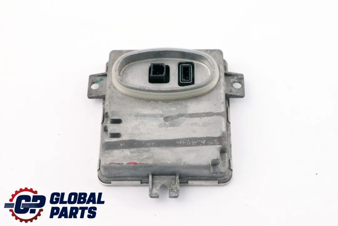 Control Unit Xenon Light Headlight to BMW E90 E91 with Part number 6948180 BMW E90 E91 Control Unit Xenon Light Headlight - SKU 6948180 - Part number 6948180