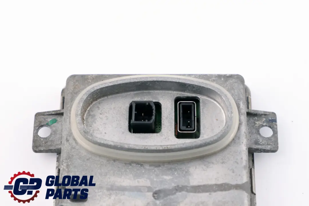 BMW E90 E91 Steuergerät Xenon Licht Scheinwerfer - SKU 6948180 - Teilenummer 6948180