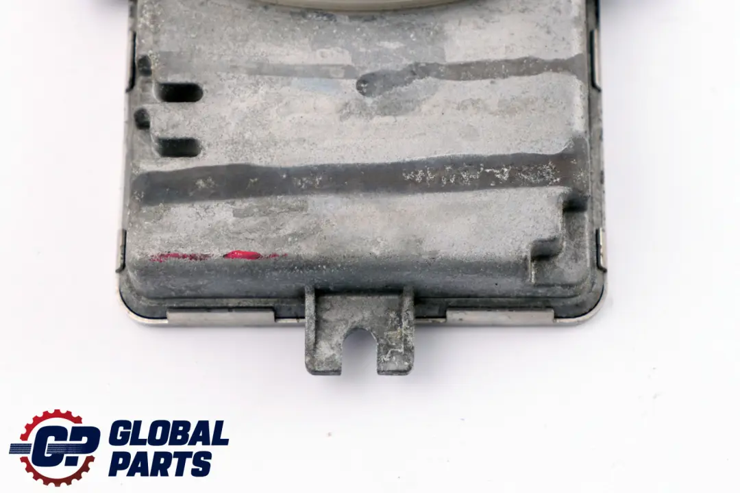 Unité De Commande De Phare Au Xénon BMW E90 E91 - SKU 6948180 - Numéro de pièce 6948180
